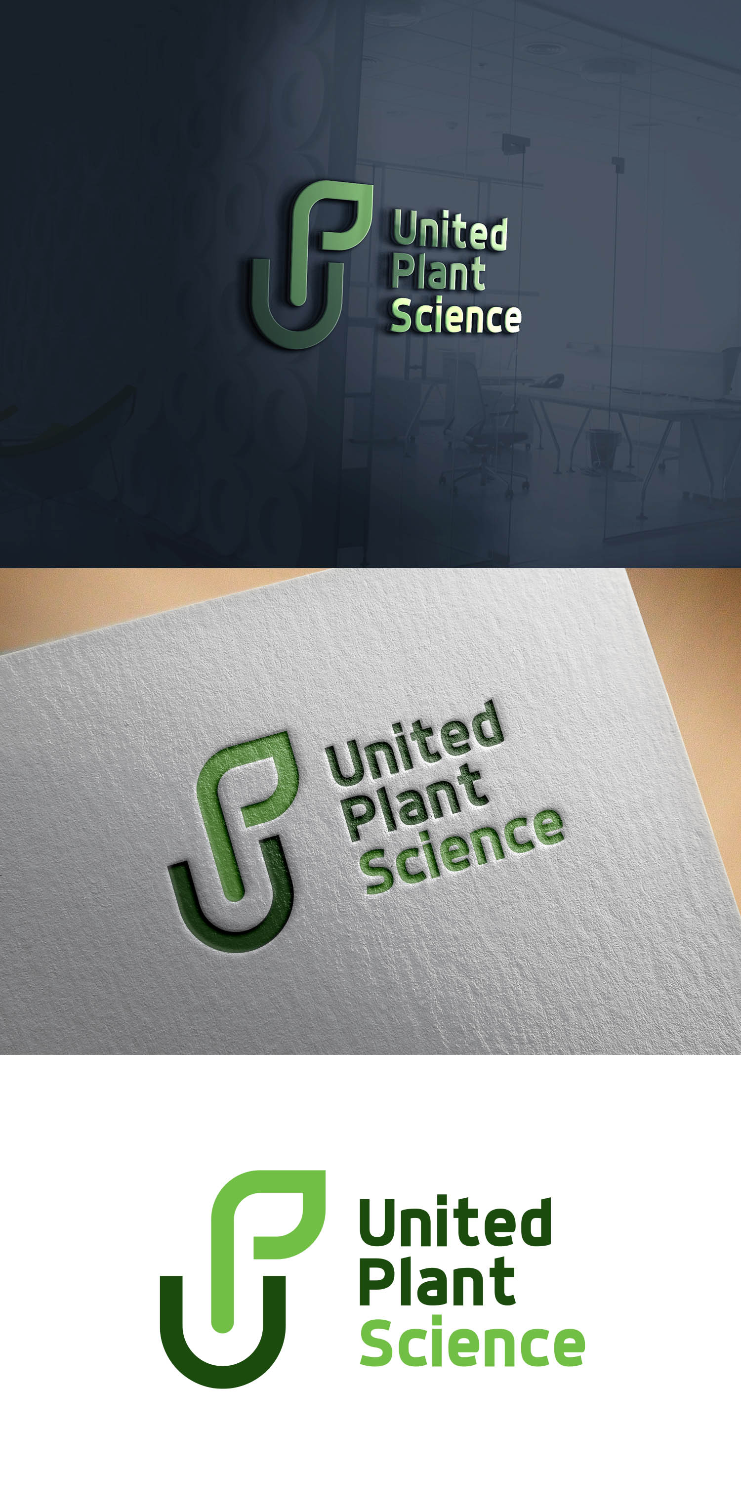 Logo Design by sariaka for this project | Design #30981112