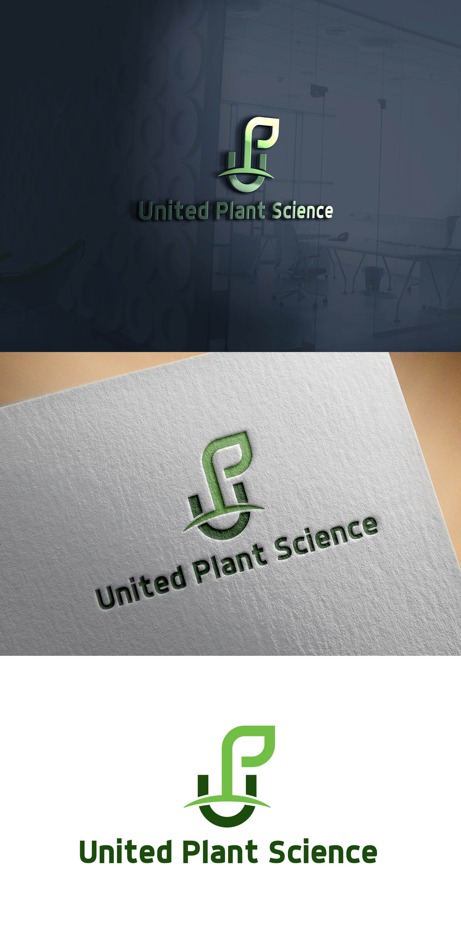 Logo Design by sariaka for this project | Design #30981167