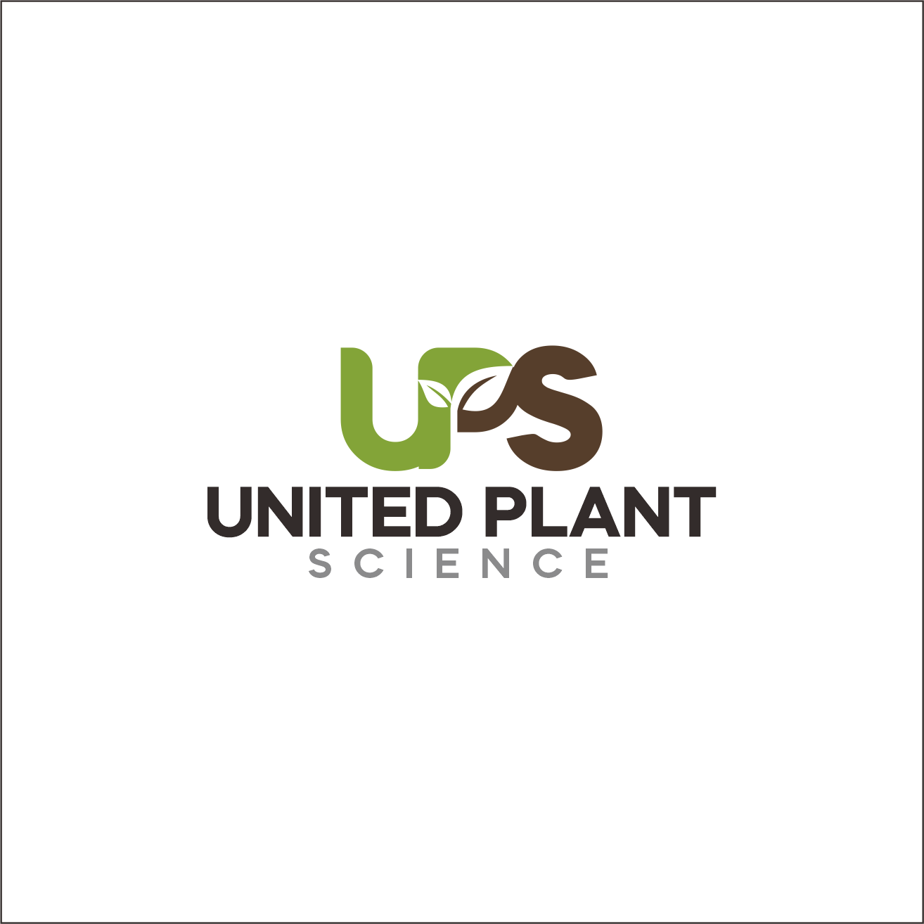 Logo Design by java land for this project | Design #31005540