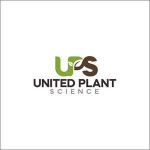 Logo Design by java land for this project | Design: #31005540