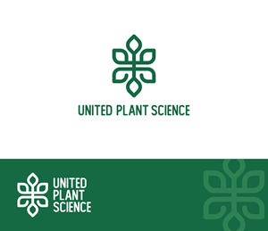 Diseño de Logo por alpino para este proyecto | Diseño #30992570