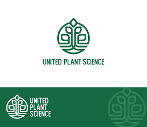Logo Design by alpino for this project | Design: #30992572