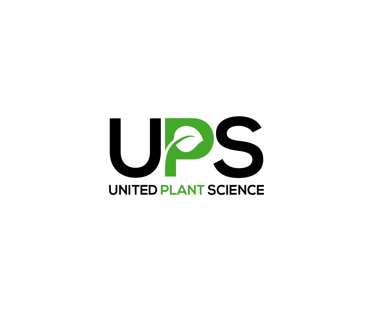 Logo Design by rastf2day for this project | Design #31004720