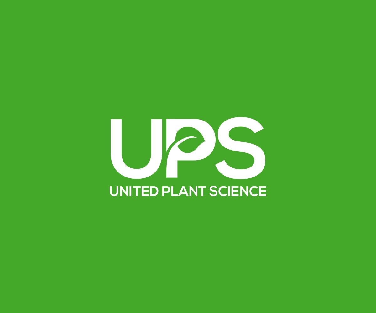 Logo Design by rastf2day for this project | Design #31004727