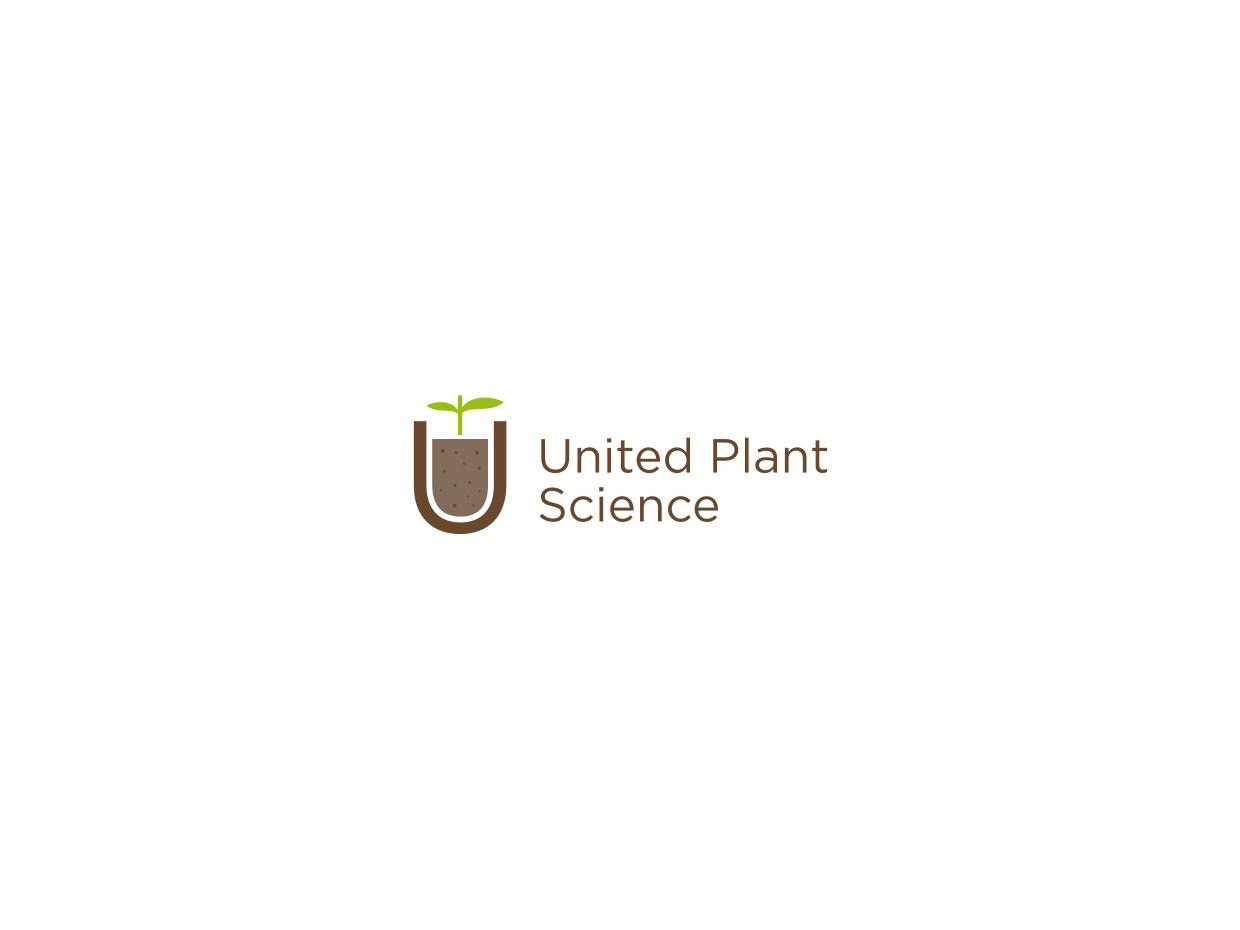 Logo Design by Atvento Graphics for this project | Design #30973056