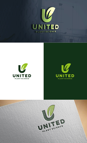 Diseño de Logo por GLDesigns para este proyecto | Diseño: #30966321