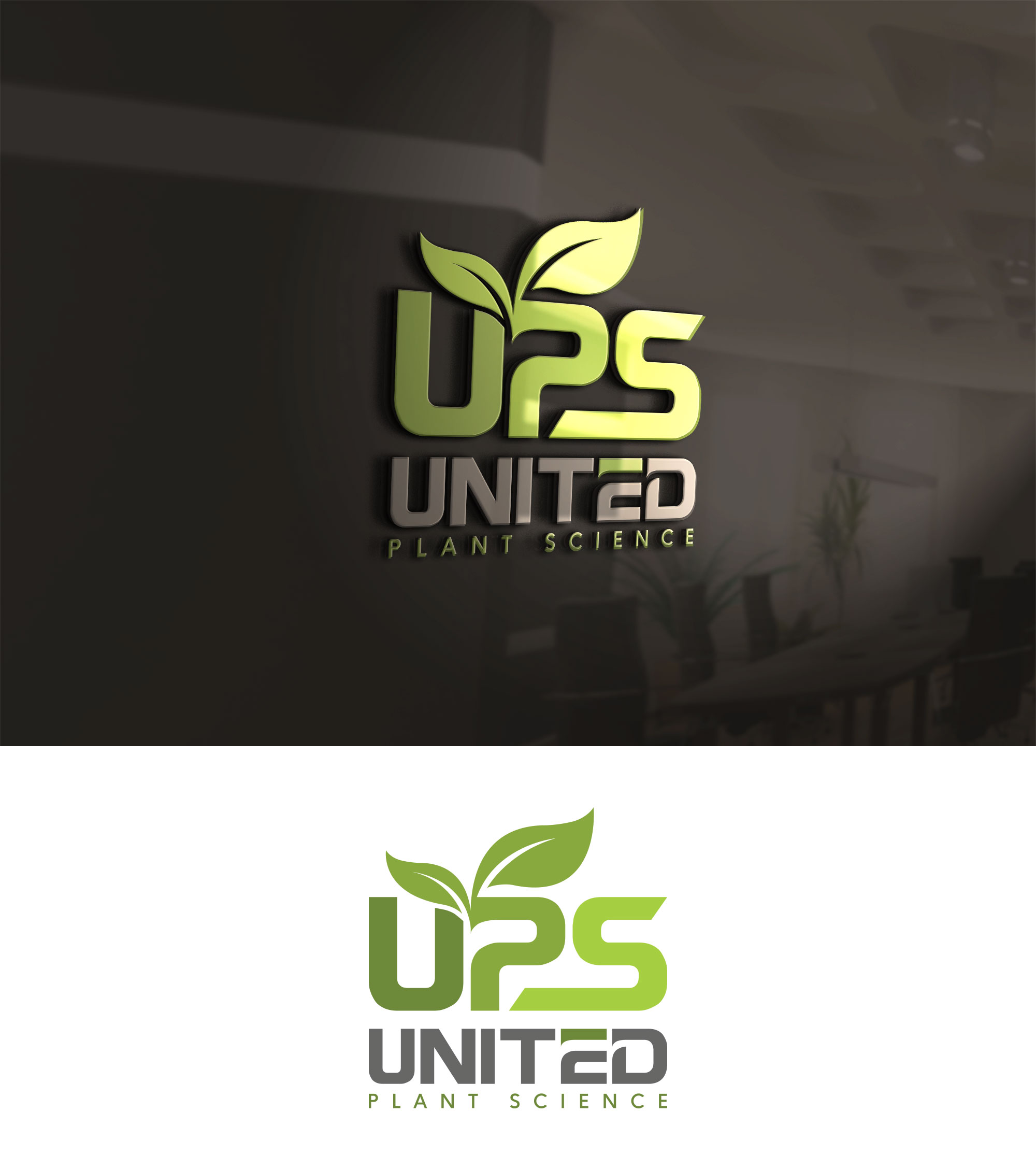 Logo Design by Impressive Sol for this project | Design #30962670