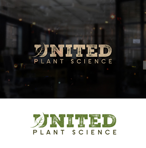 Logo Design by Impressive Solutions for this project | Design: #30962671