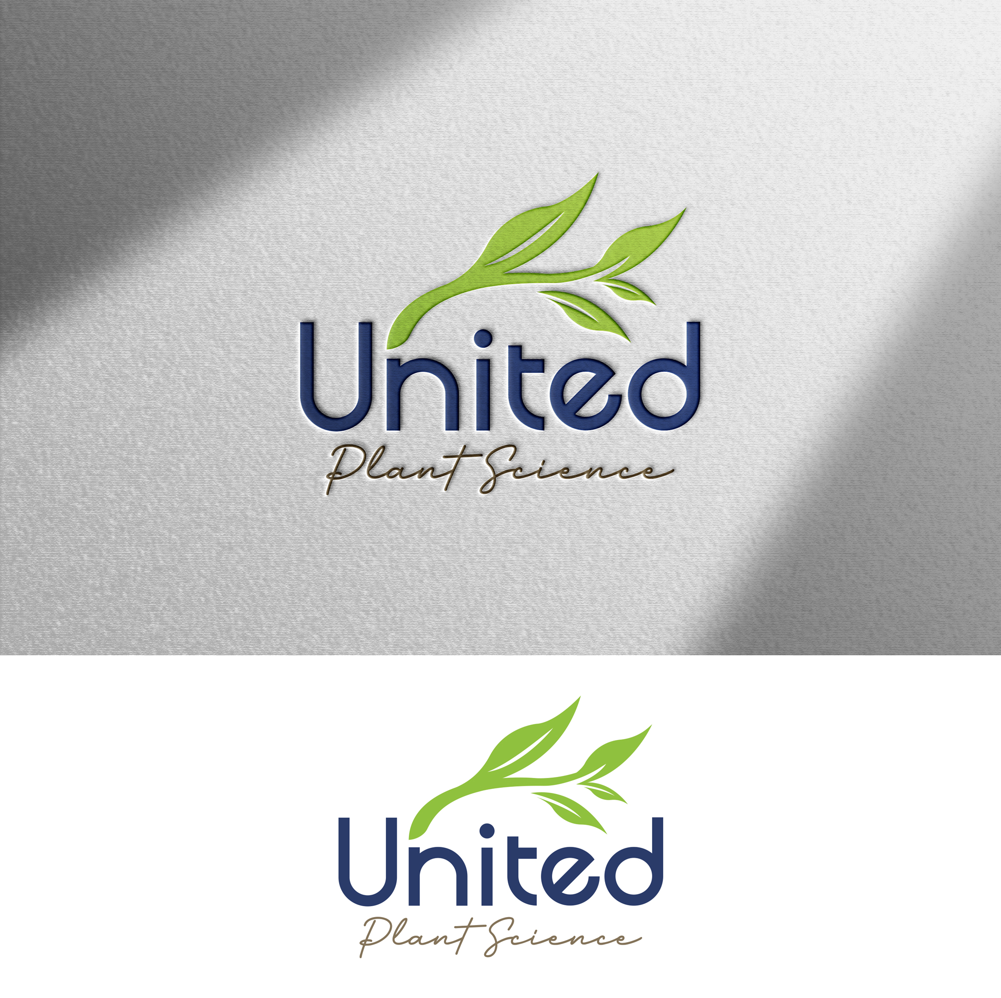 Logo-Design von Impressive Solutions für dieses Projekt | Design #30962672