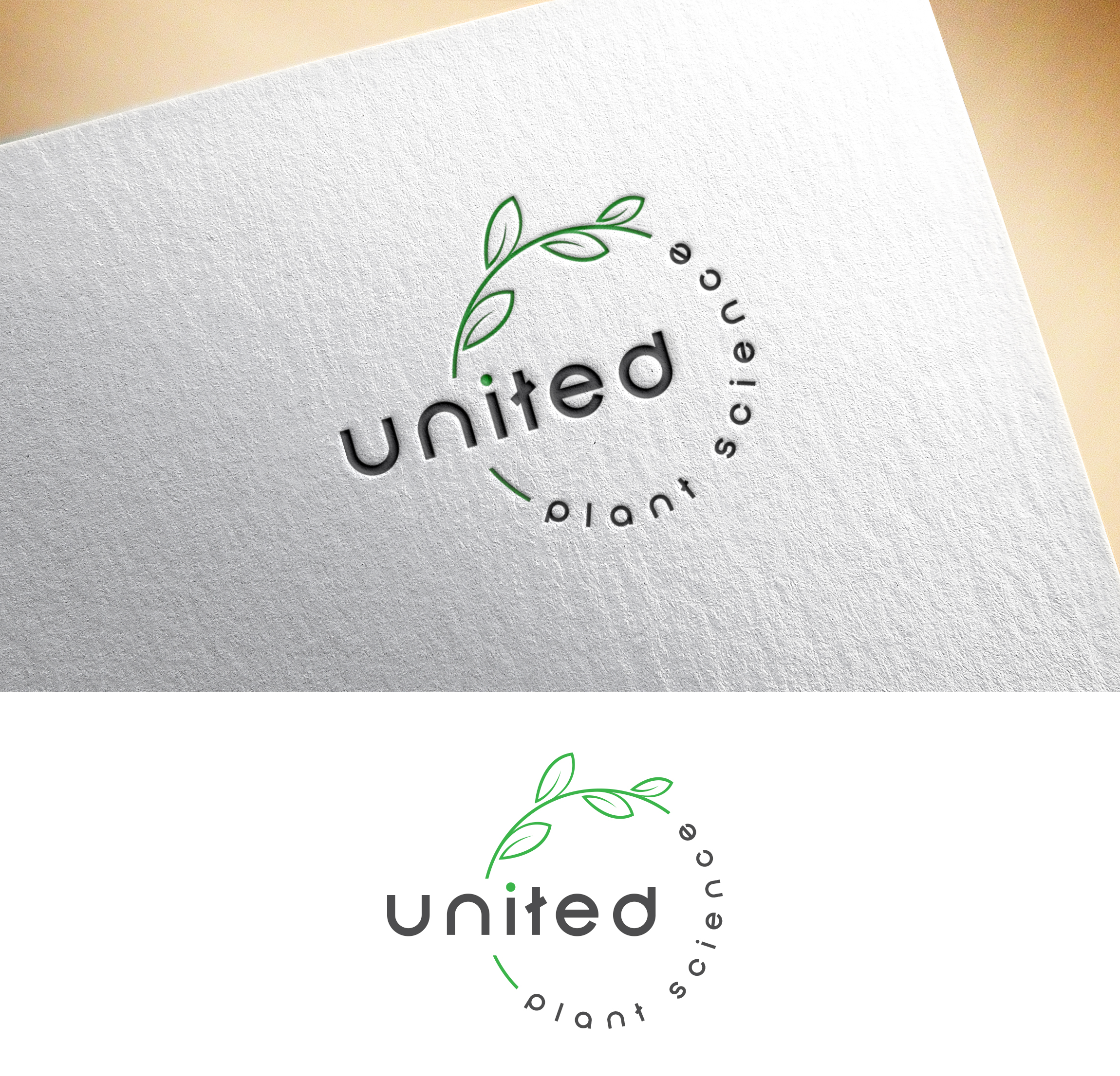 Logo-Design von Impressive Solutions für dieses Projekt | Design #30962673