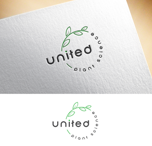Logo Design by Impressive Solutions for this project | Design: #30962673