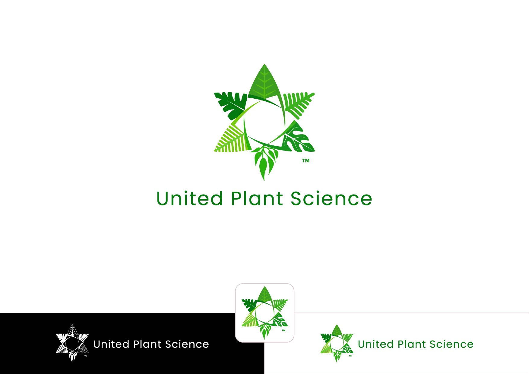 Logo Design by ~idiaz~ for this project | Design #30967523