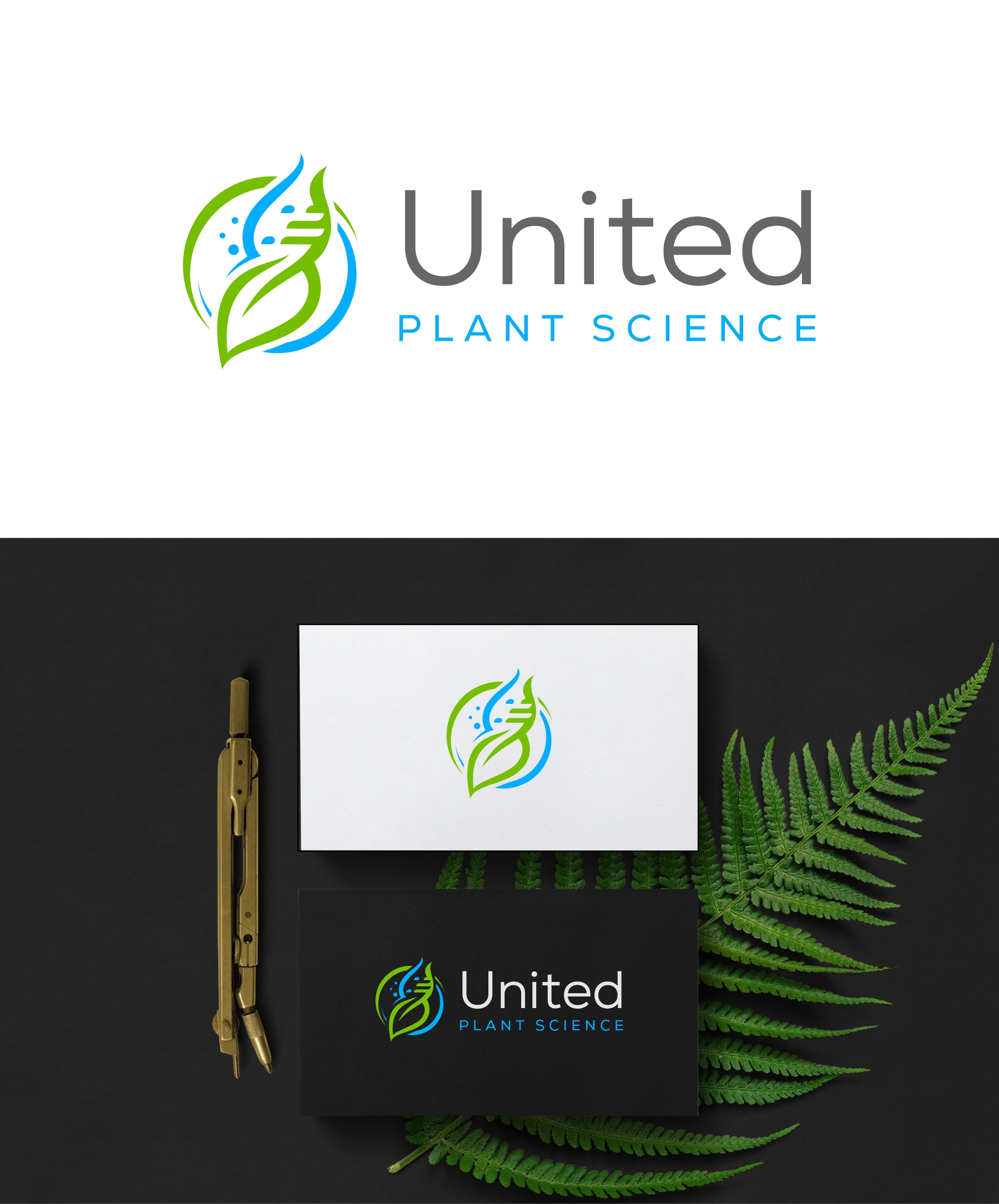 Logo Design by debdesign for this project | Design #30964382