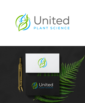 Diseño de Logo por debdesign para este proyecto | Diseño: #30964382