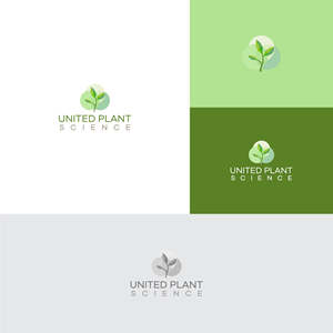 Logo Design by HWdesigns