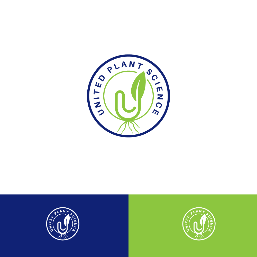 Logo Design by Zamm for this project | Design #30981940
