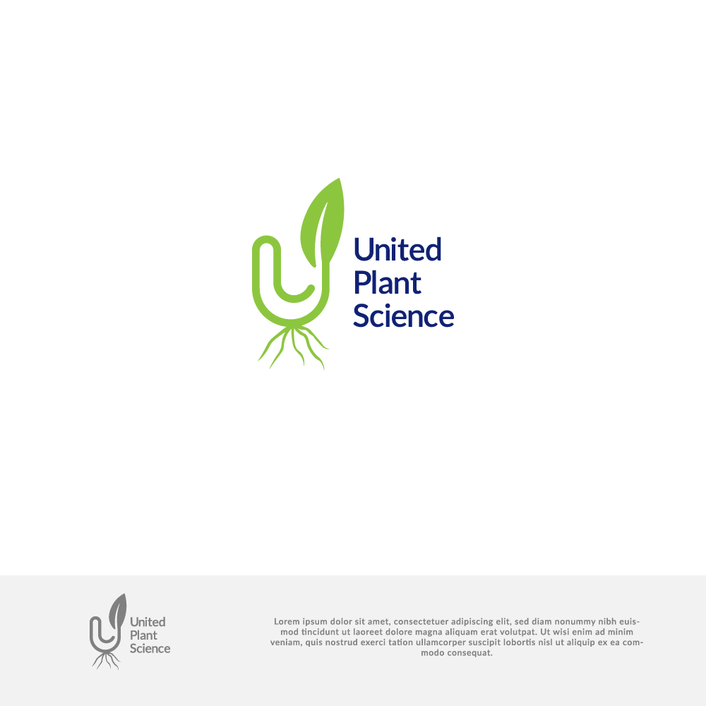 Logo Design by Zamm for this project | Design #30982181