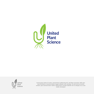 Logo Design by Zamm for this project | Design: #30982181