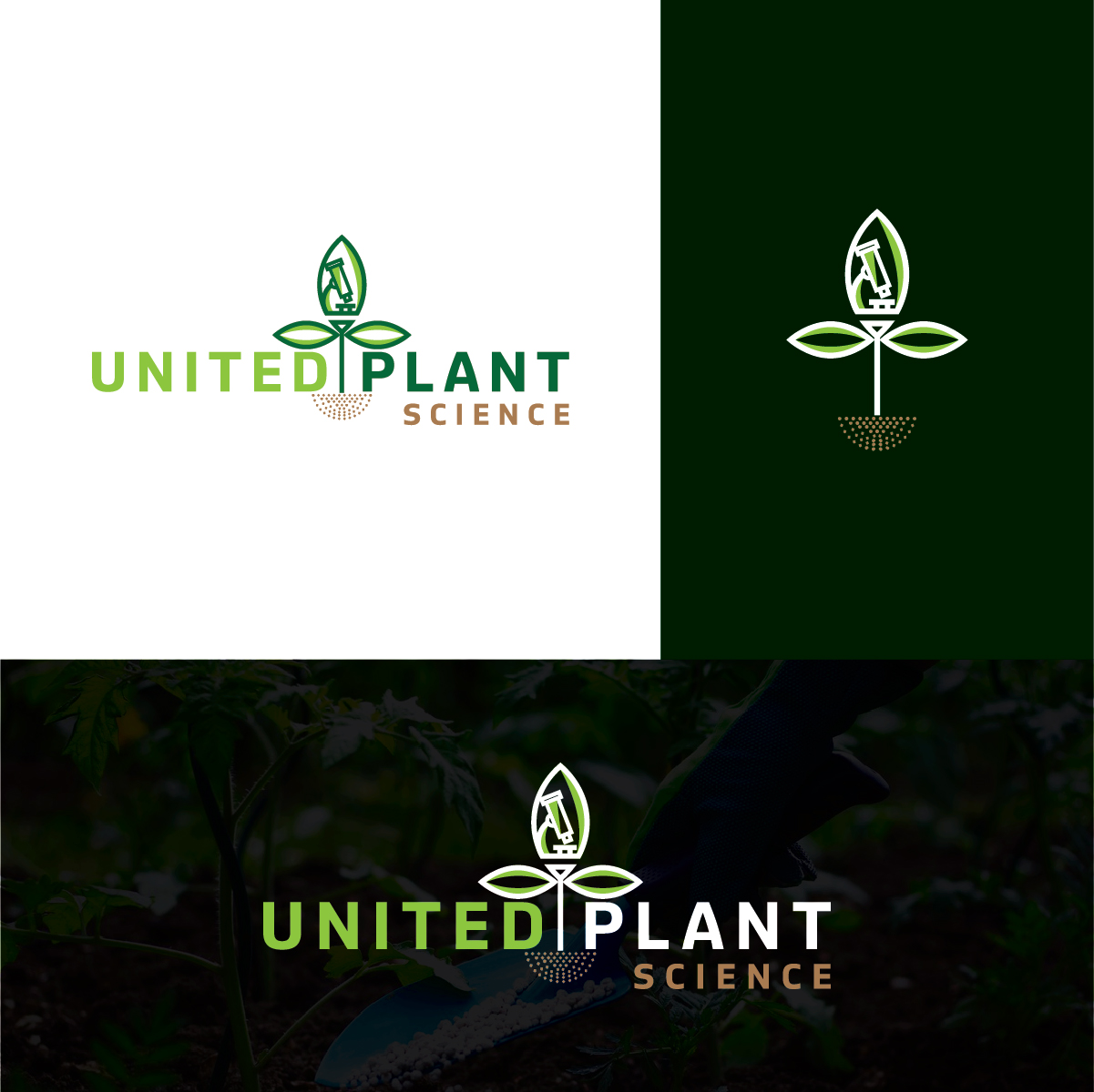 Logo Design by Deziners Zone for this project | Design #30964729