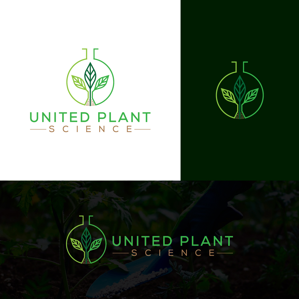 Logo Design by Deziners Zone for this project | Design #30964730