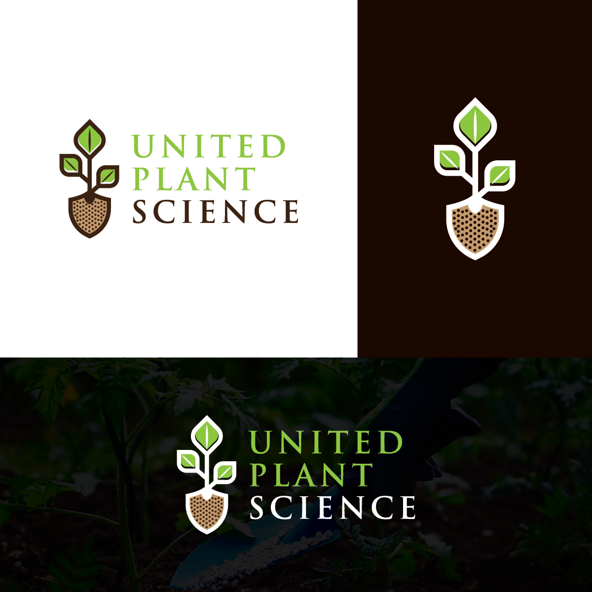 Logo Design by Deziners Zone for this project | Design #30964731