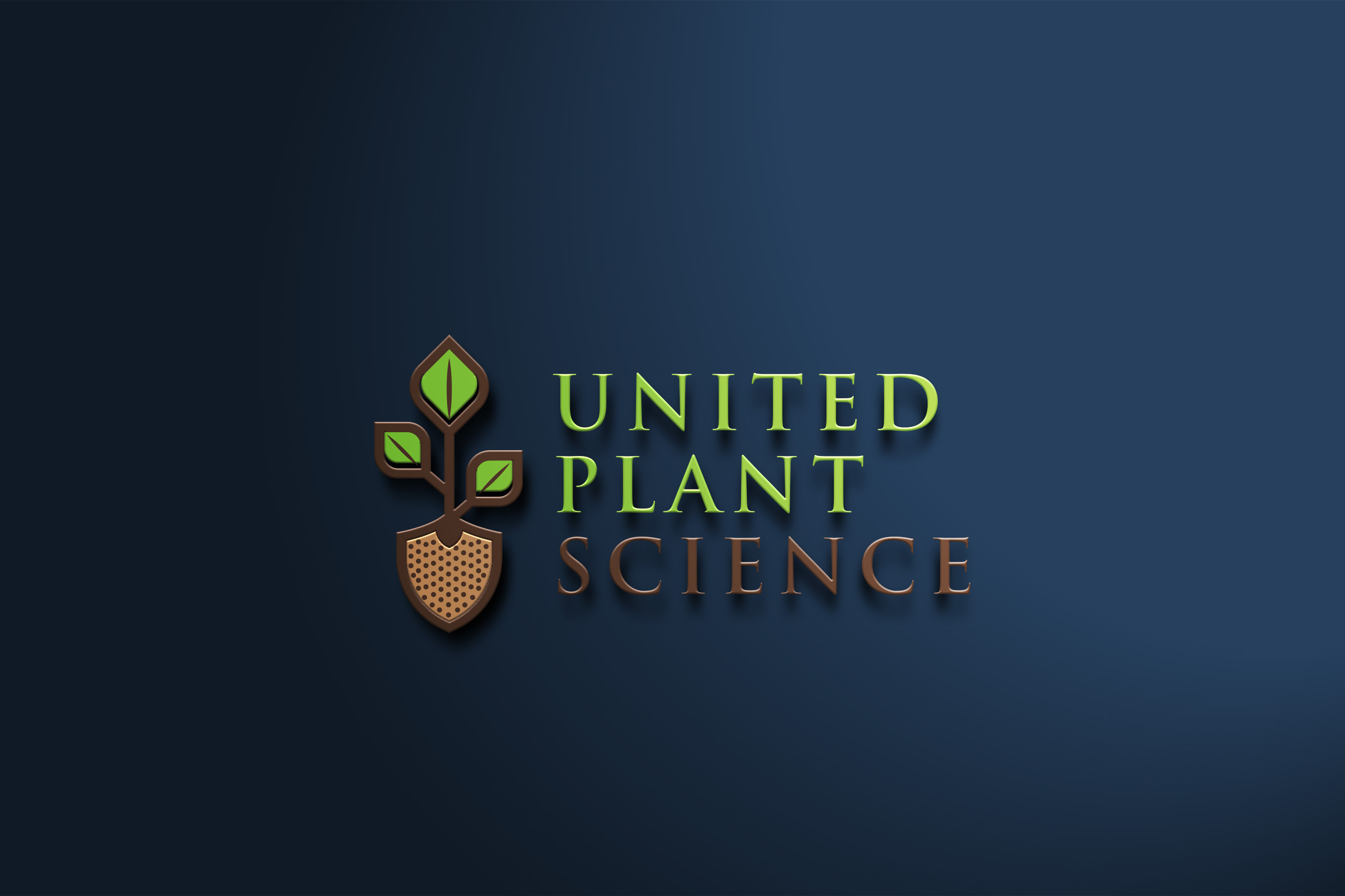 Logo Design by Deziners Zone for this project | Design #30964732