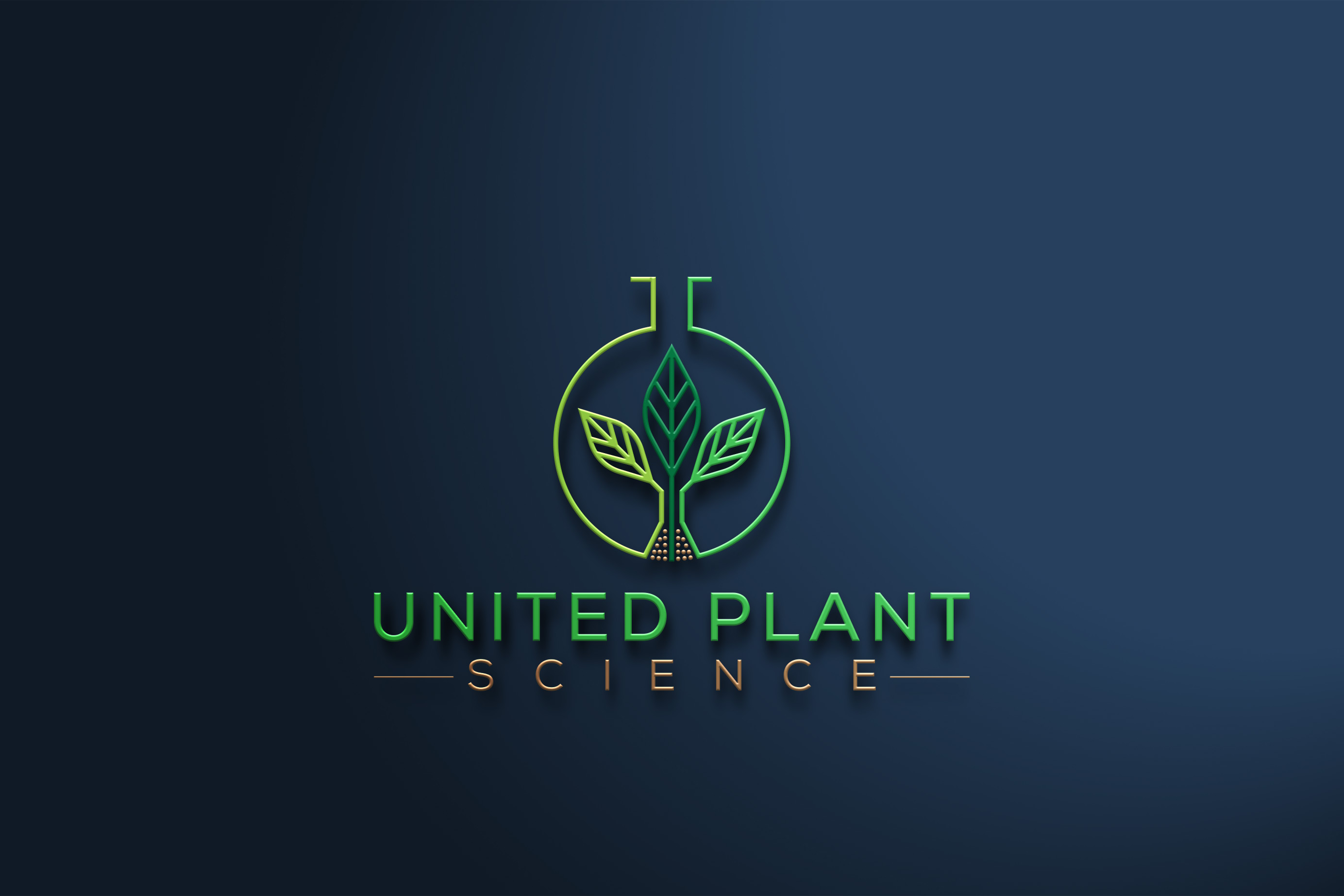 Logo Design by Deziners Zone for this project | Design #30964733