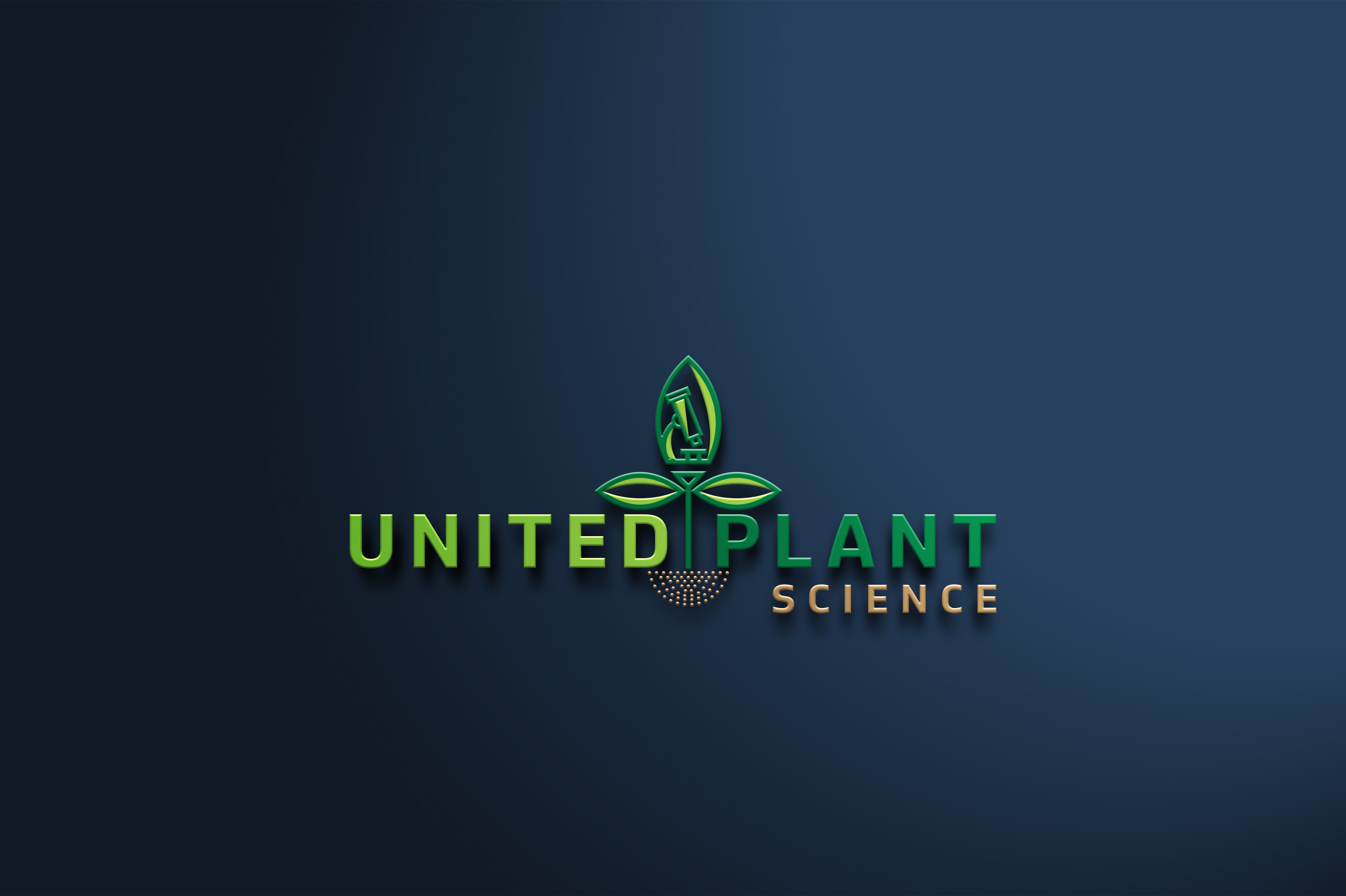 Logo Design by Deziners Zone for this project | Design #30964737