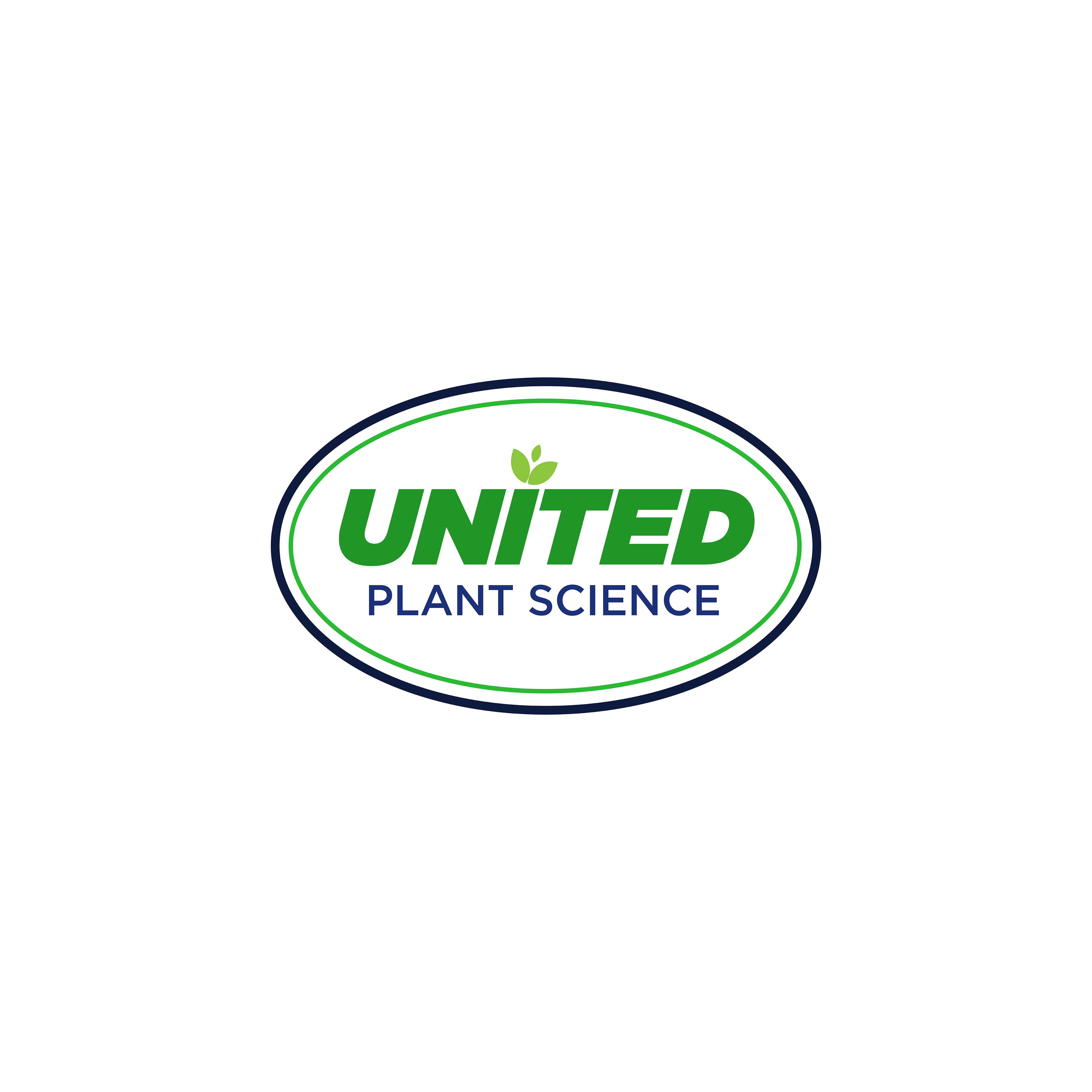 Logo Design by SitikJos for this project | Design #30971625