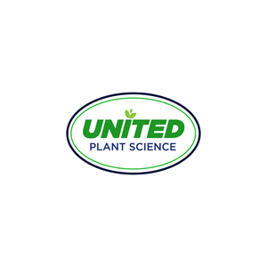Logo Design by SitikJos for this project | Design: #30971625