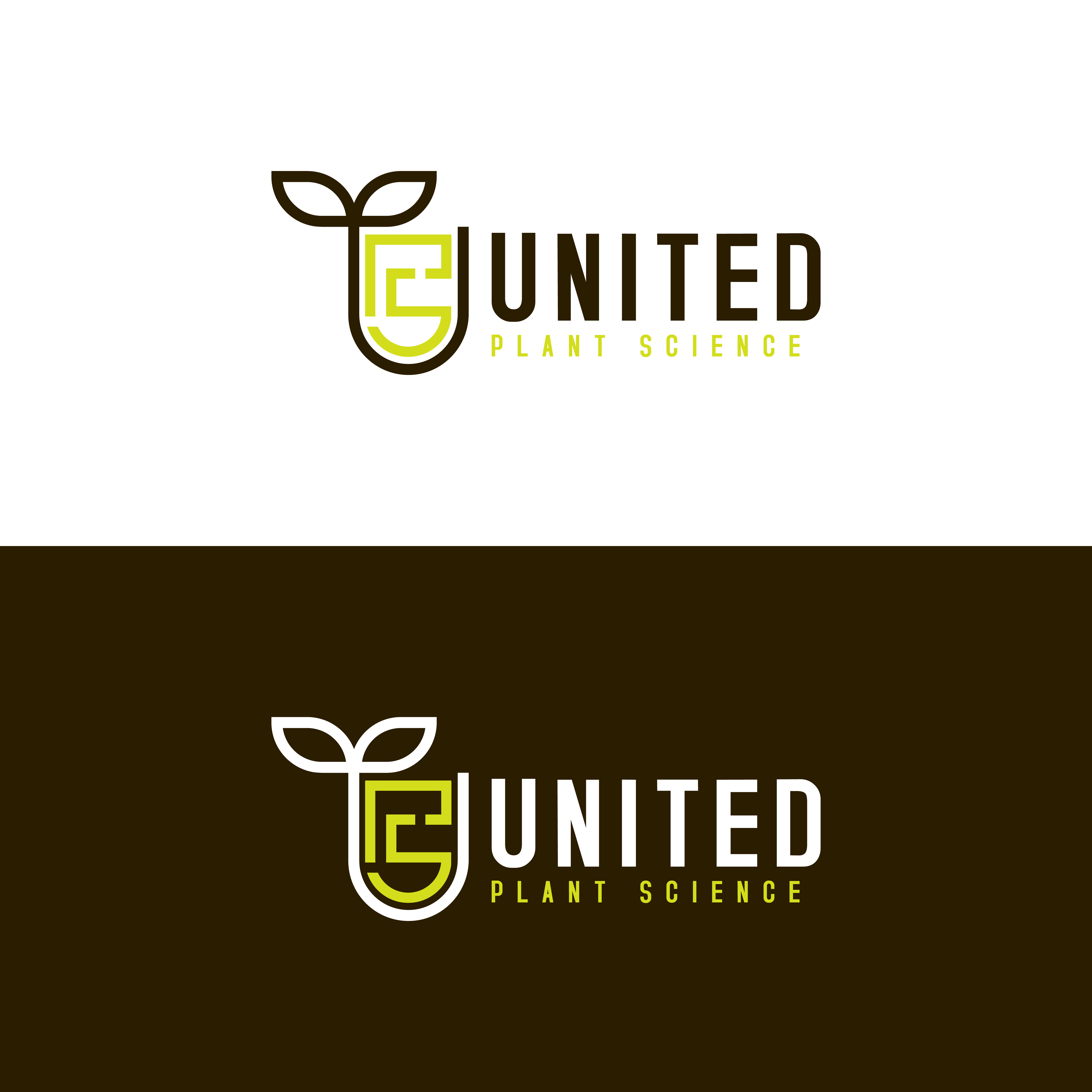 Logo Design by creative.bugs for this project | Design #30962913