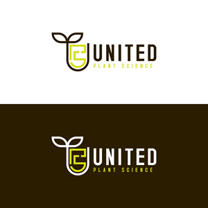 Diseño de Logo por creative.bugs para este proyecto | Diseño: #30962913