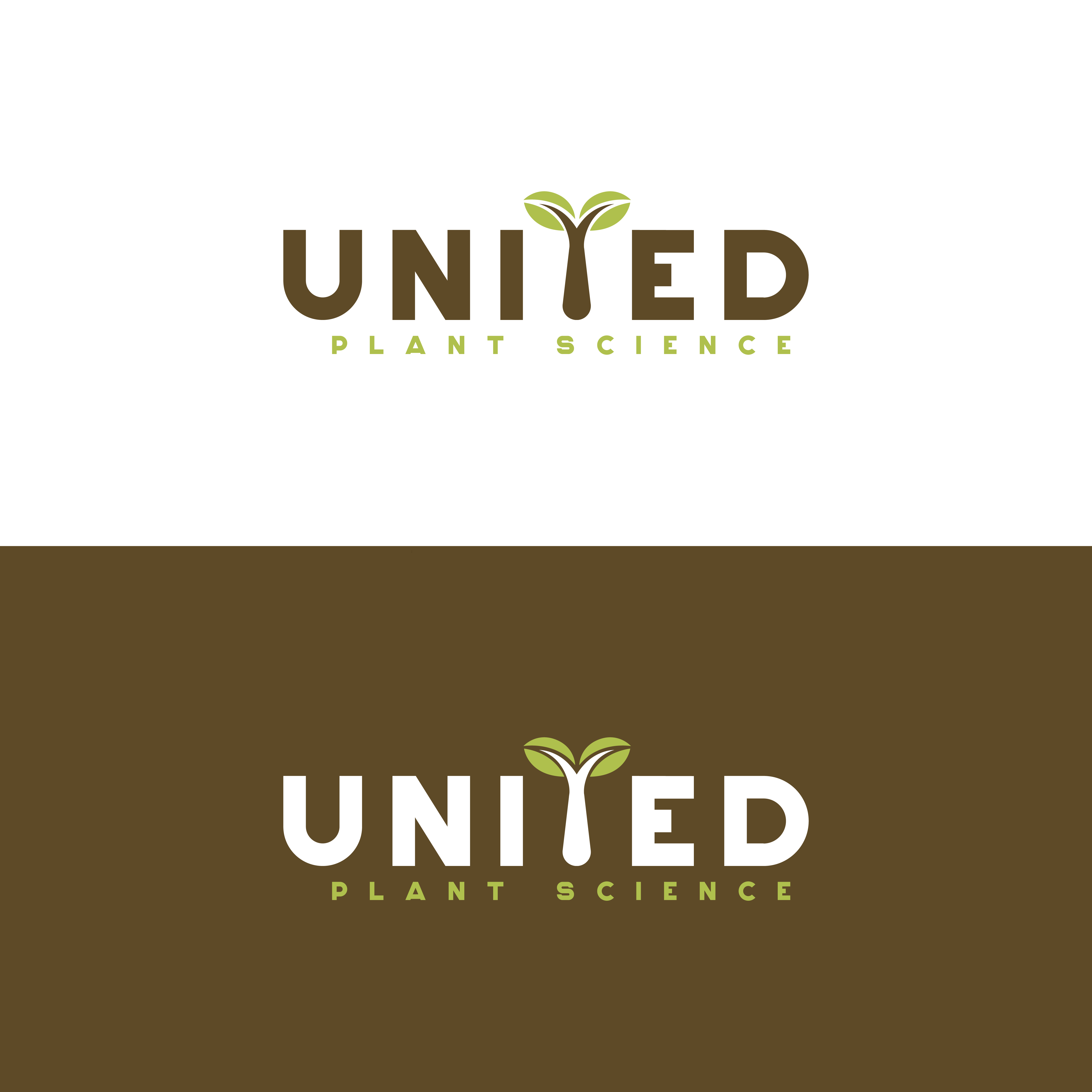 Logo Design by creative.bugs for this project | Design #30962914