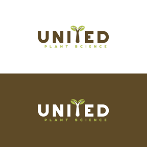 Diseño de Logo por creative.bugs para este proyecto | Diseño: #30962914