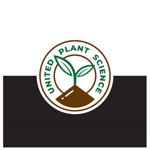 Logo Design by Ben9Graphic for this project | Design: #30965348