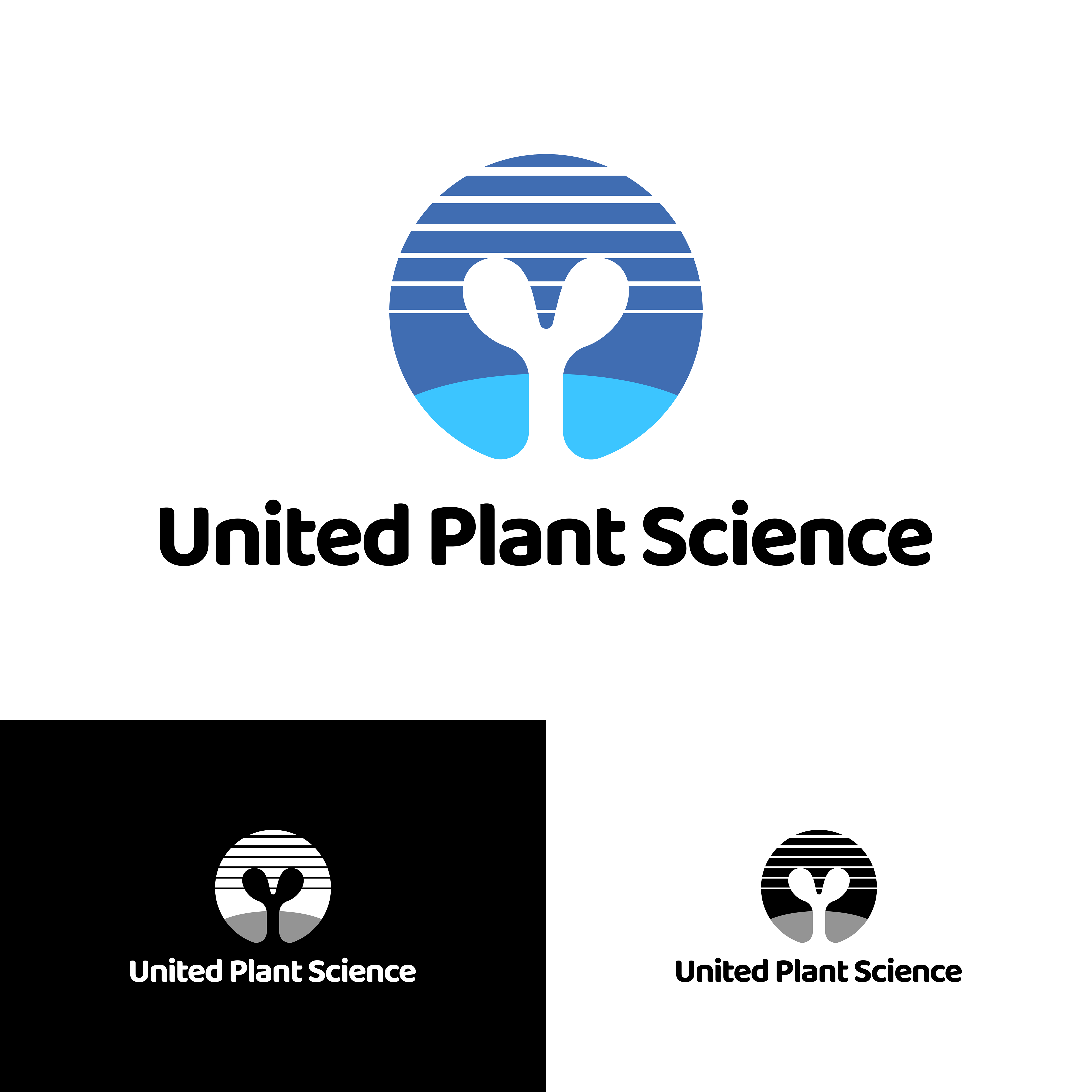 Logo Design by BUD-S3 for this project | Design #30962434