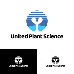 Logo Design by BUD-S3