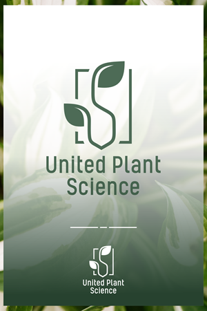 Logo Design by yuki ( yaoki_yukiro ) for this project | Design: #30963890