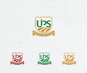 Logo Design by thulet for this project | Design: #30962226