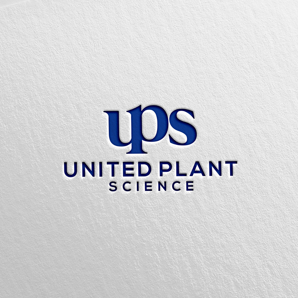 Logo Design by WeiArts for this project | Design #30975731