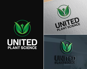 Diseño de Logo por Atec para este proyecto | Diseño: #30968867