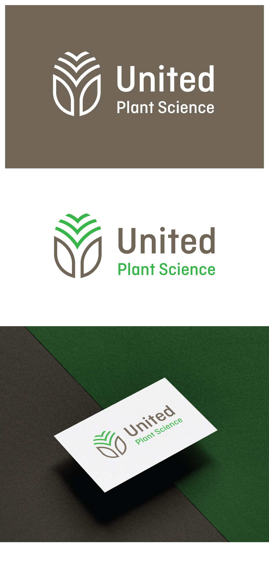 Design de Logo par saurov pour ce projet | Design #30963104