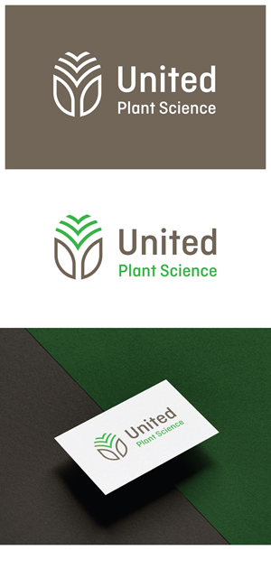 Logo Design by saurov