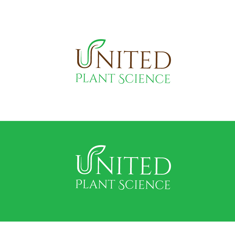 Logo Design by saurov for this project | Design #30963105