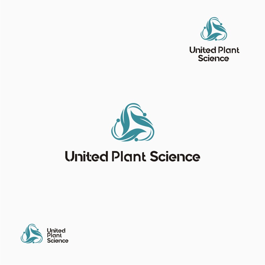 Logo Design by gray mind for this project | Design #31006540