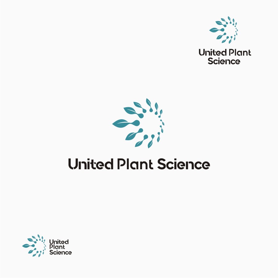 Logo Design by gray mind for this project | Design #31006544