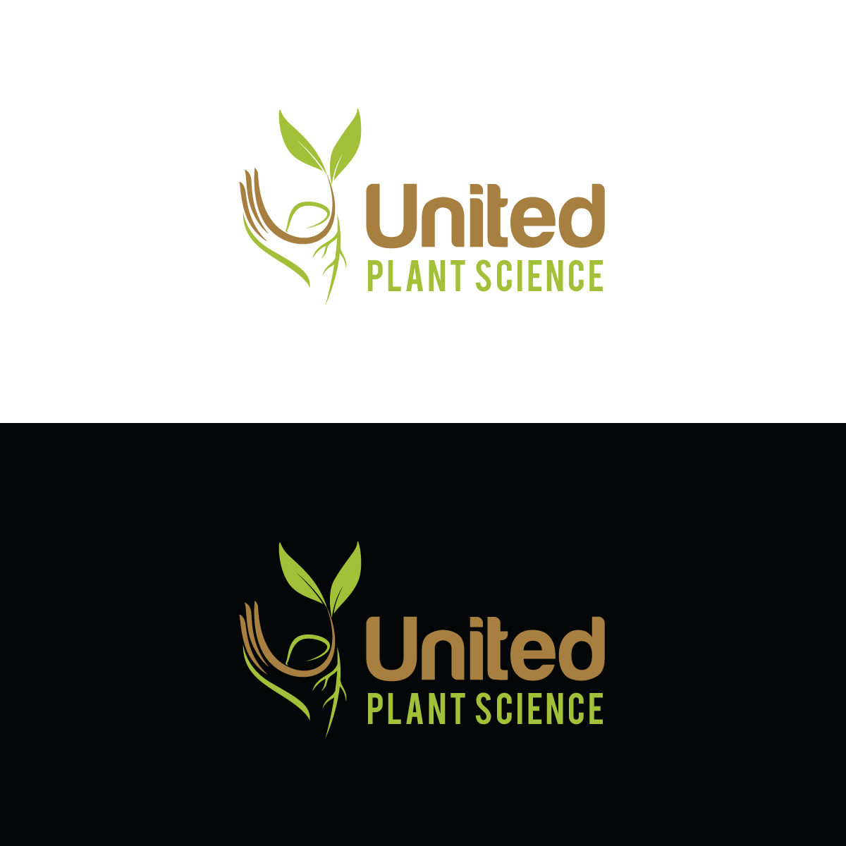 Logo Design by prodesigns99 for this project | Design #30966060