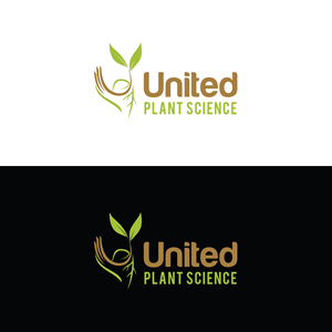 Logo Design by prodesigns99 for this project | Design: #30966060