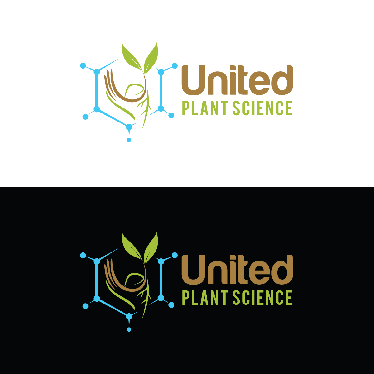Logo Design by prodesigns99 for this project | Design #30966061