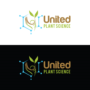 Logo Design by prodesigns99 for this project | Design: #30966061
